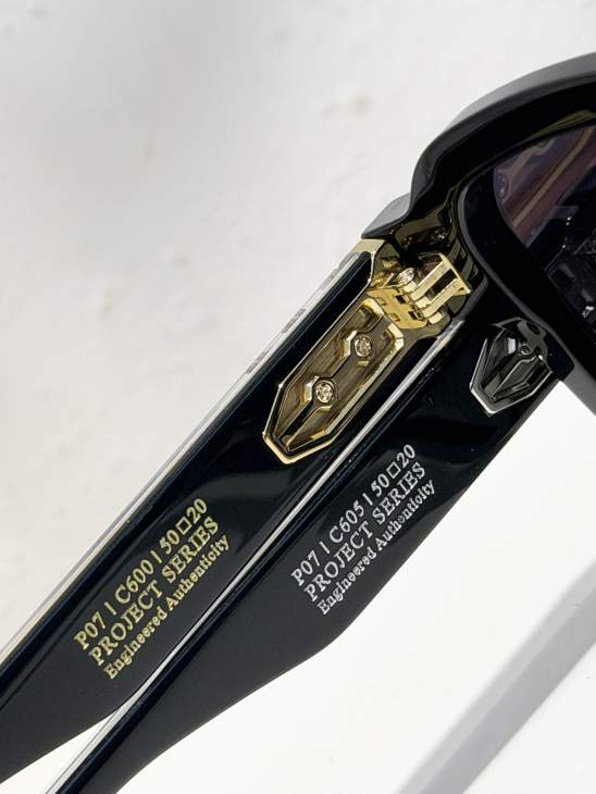 Picture of John Dalia Sunglasses _SKUfw80947324fw